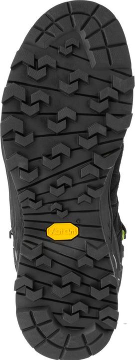 Produktbild Salewa Alp Trainer 2 GORE-TEX (43)