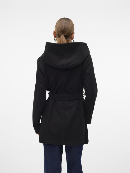Image du produit Vero Moda Manteau en laine VMPOPLIVA (S)