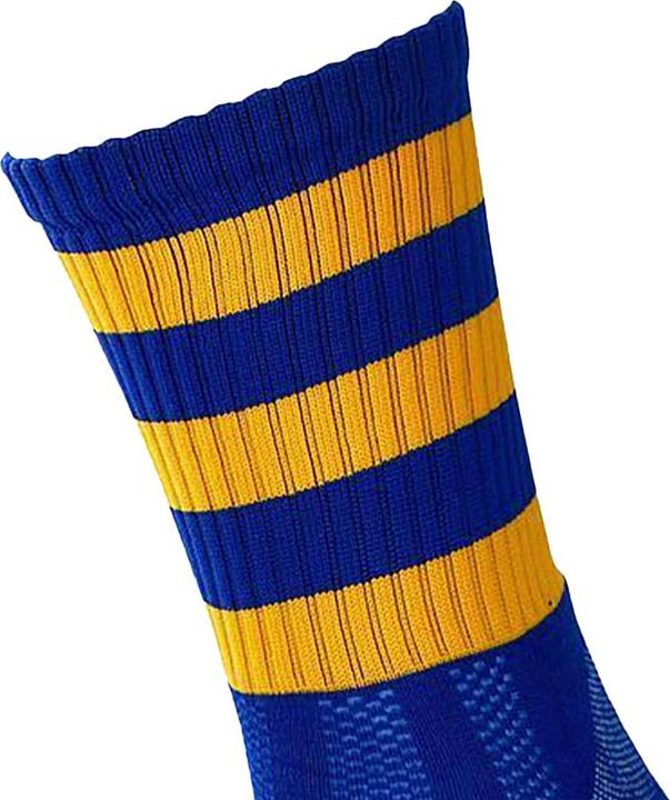 Actual product image Precision Per Ringlets Football Socks (41 - 45)