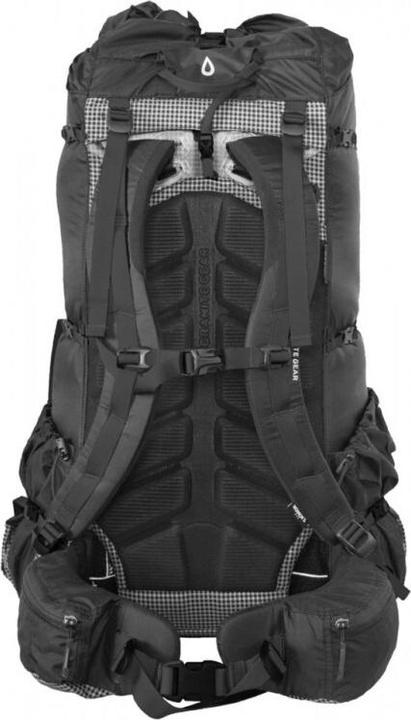 Image du produit Granite Gear Blaze (60 l)