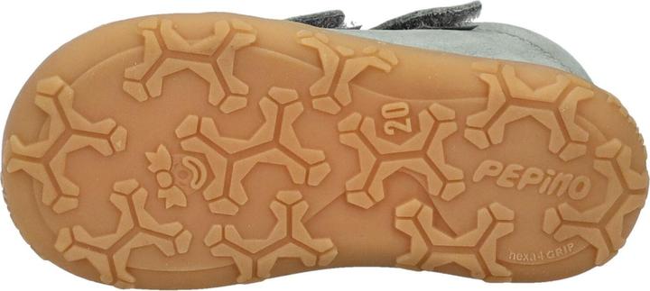 Produktbild Pepino Halbschuhe (24)