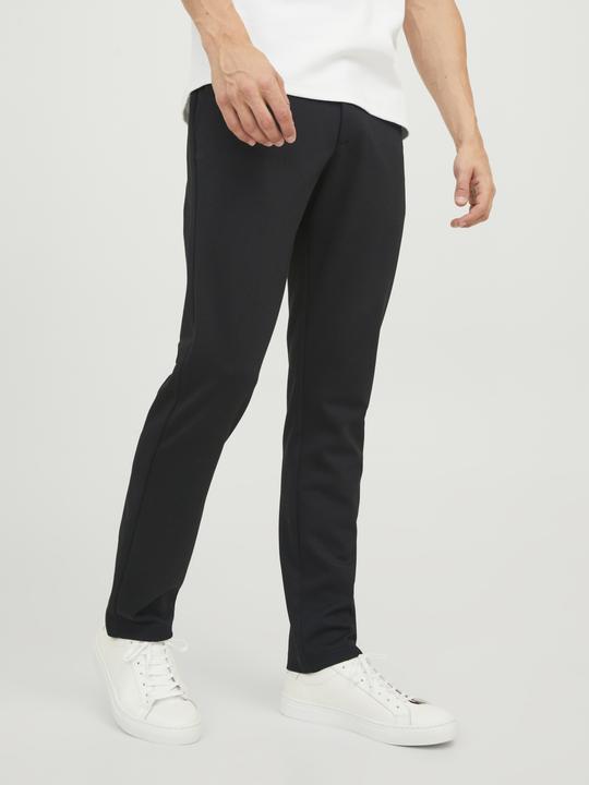 Produktbild Jack & Jones 2er-Pack Winston Hose (W31/L34)