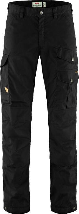 Image du produit Fjällräven Vidda Pro Trousers short (52)