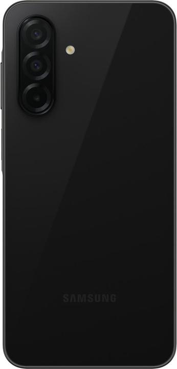 Produktbild Samsung Galaxy A26 (256 GB, Black, 6.70", Dual SIM, 50 Mpx, 5G)