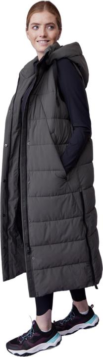 Image du produit Active People - Veste sans manches COMFORT ZONE - Femme (36 D)