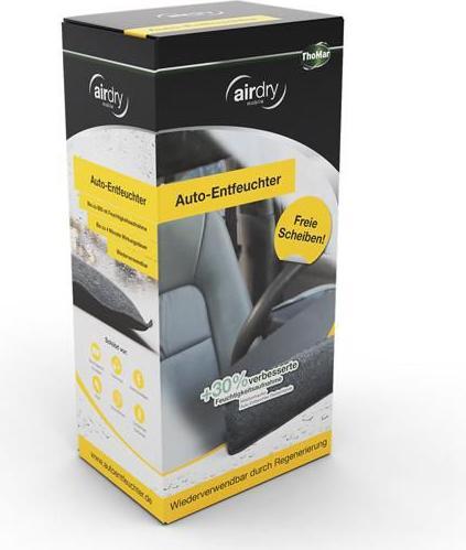 Image du produit ThoMar Air Dry Classic (19.20 l/24h)