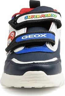 Produktbild Geox 4235114 (24)