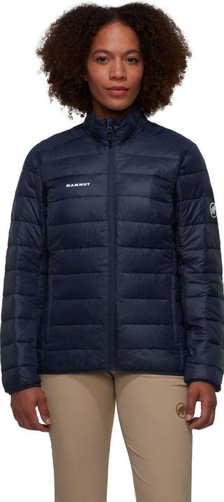 Actual product image Mammut Crag IN Jacket Women (XL)