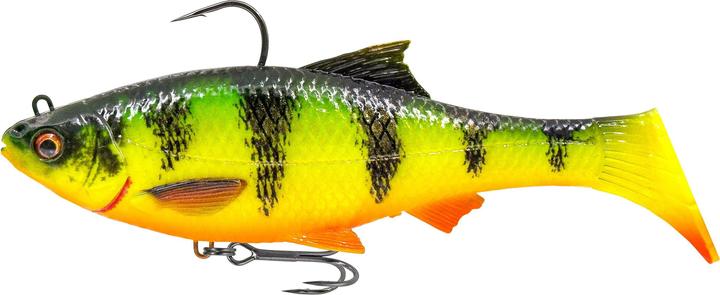 Savage Gear SavageGear 3D Roach RTF FS 15cm 60g (15 cm)