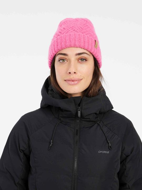 Actual product image Protest Snowjackets PRTALYSUMI (40)