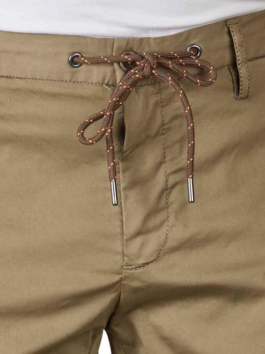Produktbild Alberto 10013469 (W42/L32)