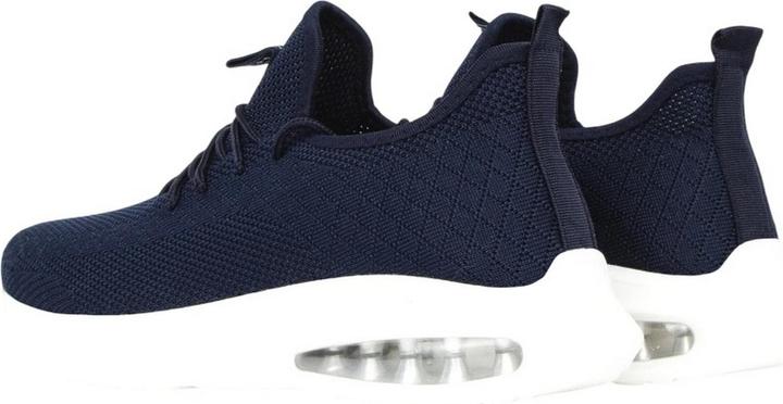 Produktbild Crosshatch Sneaker Trevel (45.5)