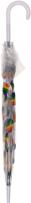 Immagine prodotto Sombo Parapluie Rainbow 90 cm