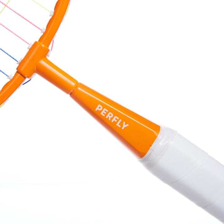 Actual product image Perfly 106491