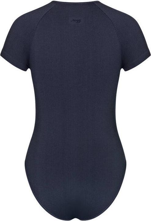 Image du produit Sloggi Corps à l'aloès toujours infusé (XS)