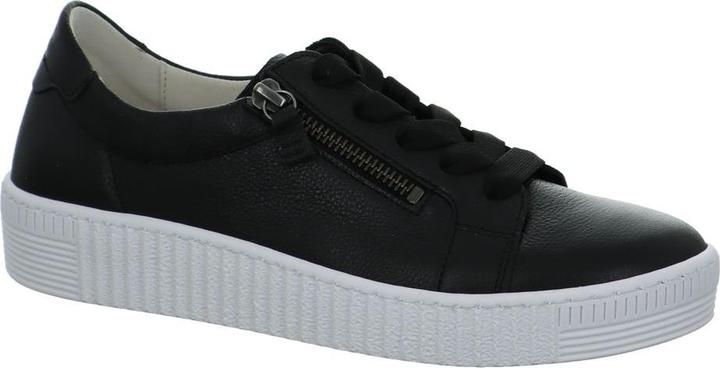 Produktbild Gabor Sneaker (37.5)