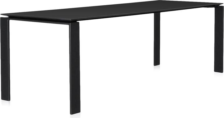 Actual product image Kartell Four (223 x 72 cm)