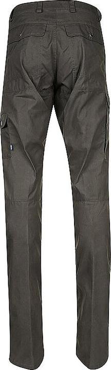 Productafbeelding Fjällräven Karl Pro (50)
