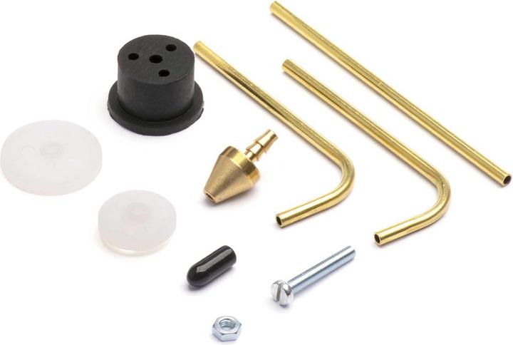 Produktbild Kavan tankverschluss set benzin