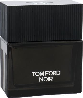 Produktbild Tom Ford Noir (Eau de Parfum, 50 ml)