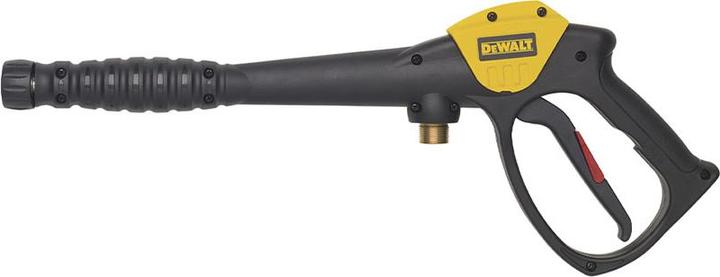 Productafbeelding DeWalt Slėginė plovimo mašina DXPW004E (Elektrische stroom)