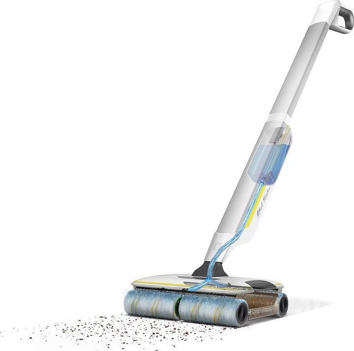 Produktbild Kärcher FC 8 Smart Signature Line