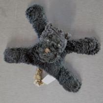 Immagine prodotto Kögler Pillitaps Scotch Terrier Blackberry, 7.5cm (7.50 cm)