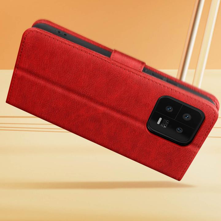 Immagine prodotto Avizar Serie Chesterfield (Xiaomi 13)