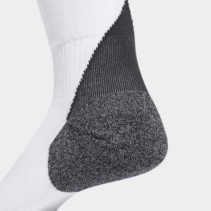 Produktbild adidas Deutschland Stutzen EM (31 - 33)