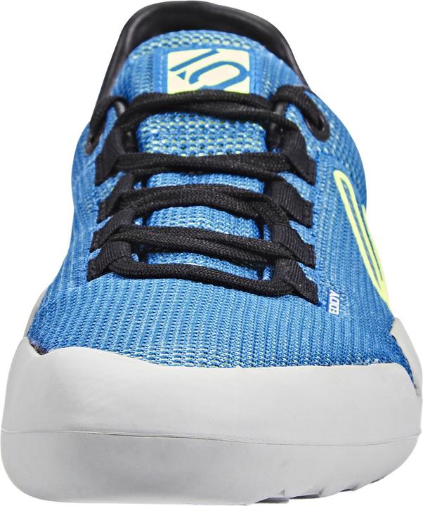 Actual product image Five Ten Eddy Shoes (46)