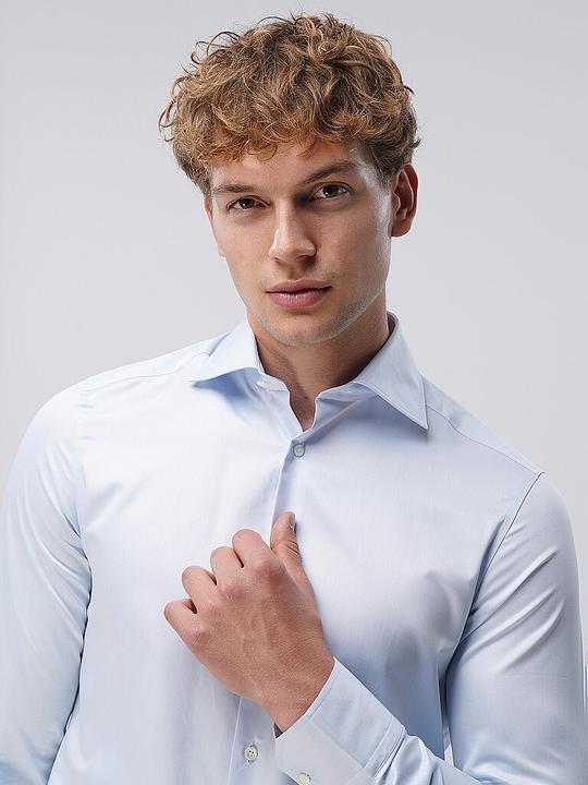 Image du produit Stenströms Coupe slim (44)
