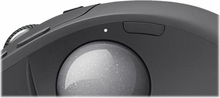Produktbild Logitech MX Ergo (Kabellos)