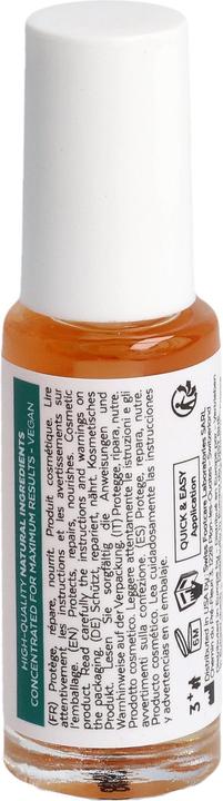 Produktbild Poderm Nagelserum (8 ml)