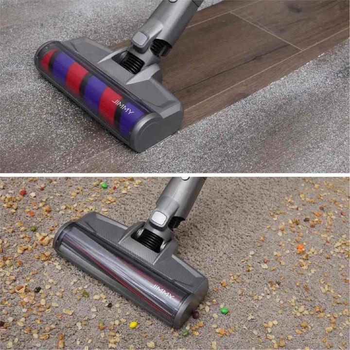 Produktbild Jimmy JV85 Pro