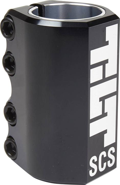Image du produit Tilt Scooter Part Classic 2023