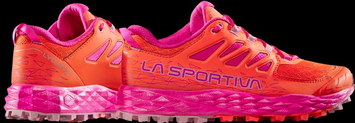Immagine prodotto La Sportiva Donna Lycan II (38)