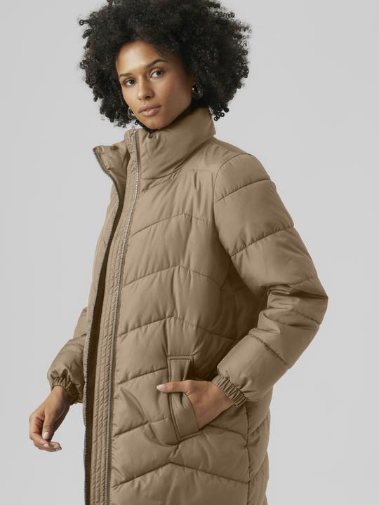 Immagine prodotto Vero Moda VMLIGA Cappotto BOOS (XS)