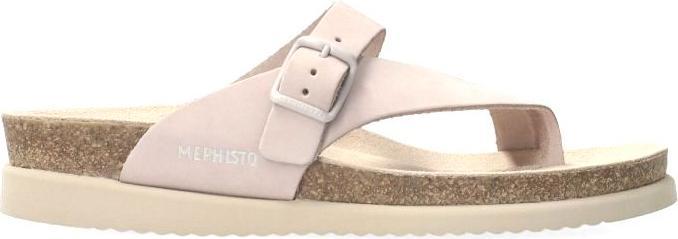Mephisto Helen (42)