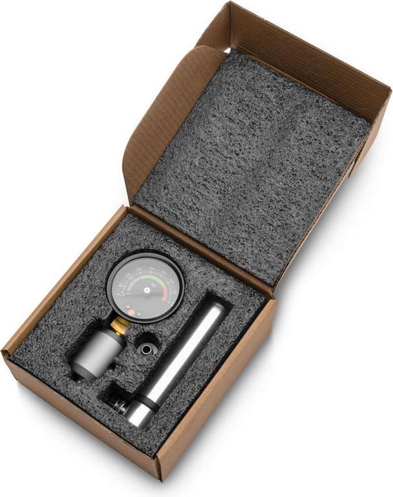 Produktbild EKWB EK-Loop Leak Tester Flex