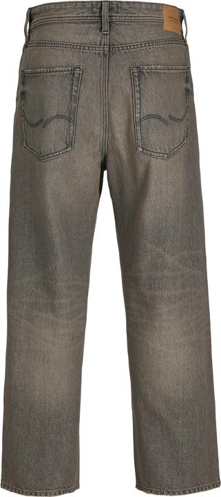 Immagine prodotto Jack & Jones Jjialex Jjoriginal Sbd 999 Sn (33)