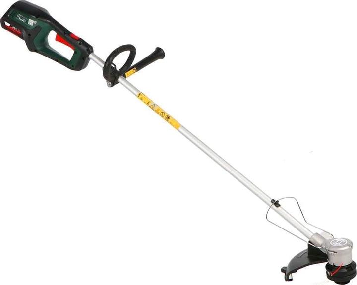 Actual product image Bosch Home & Garden AdvancedBrushCut 36V-23-750 (Trim line)