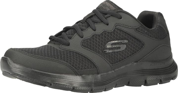 Skechers Sneaker (42.5)