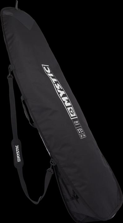Image du produit Mystic Star Stubby Bag