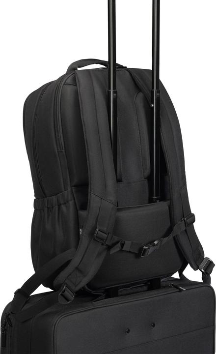 Produktbild Dicota Companion (17 l)