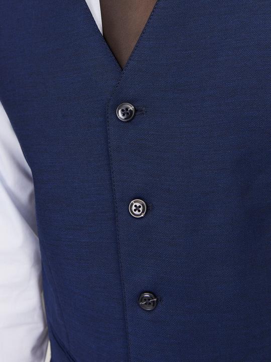 Image du produit Jack & Jones gilet (52)