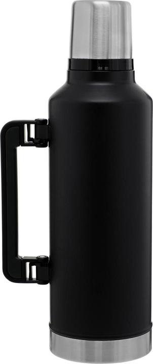 Productafbeelding Stanley 1913 Klassiek (2.30 l)