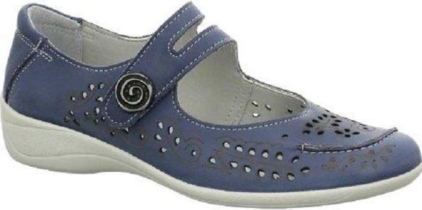 Actual product image Belvida Berta 06 (35)