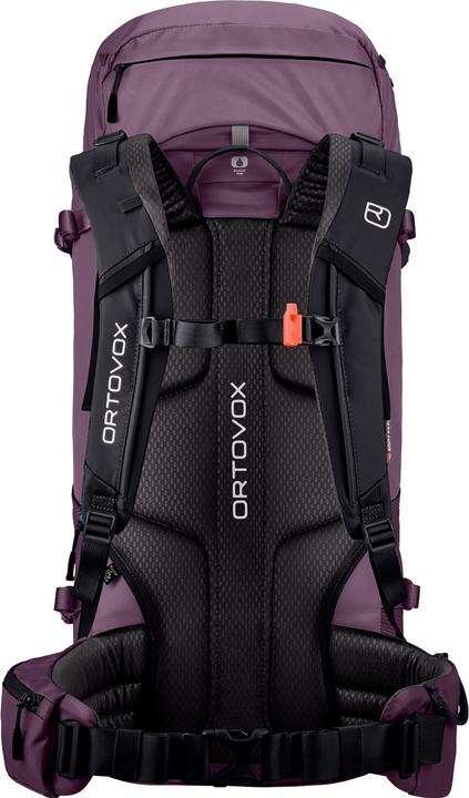 Actual product image Ortovox Peak 32 S (32 l)