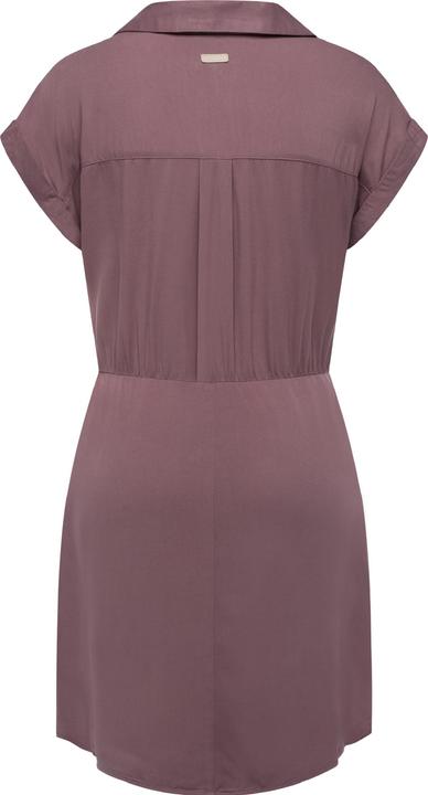 Actual product image Ragwear Bahaya (L)