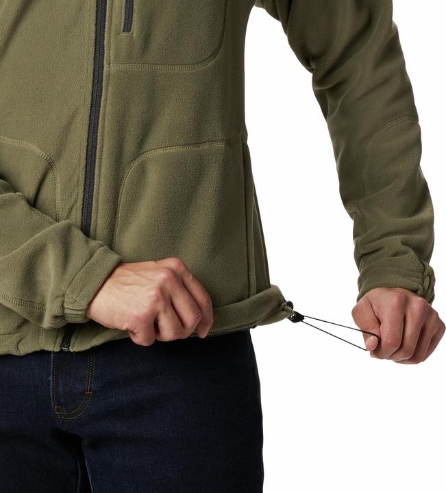 Actual product image Columbia Fast Trek II (S)